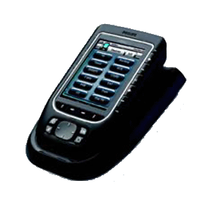 Philips Pronto Remote Control